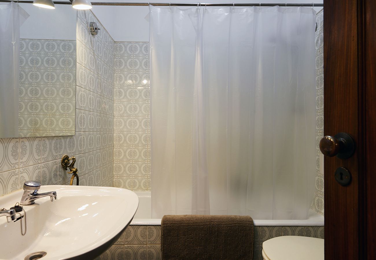 Studio in Cascais - FLH Studio Cascais Studio in Cascais - FLH Studio Cascais