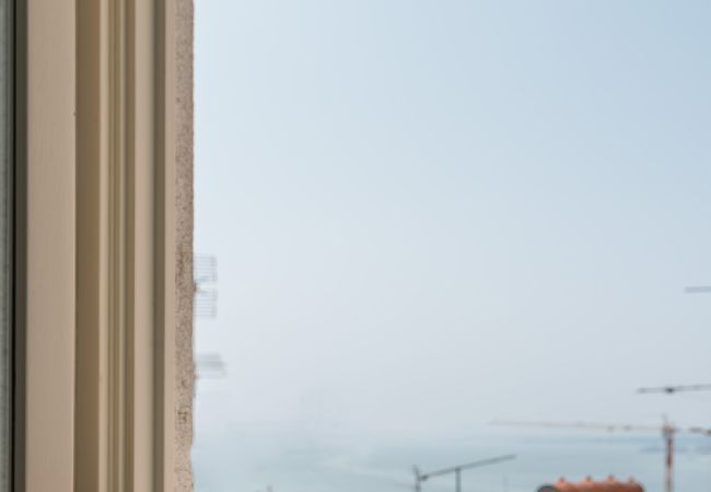 Apartment in Lisbon - FLH Adamastor Sunny Apartment Apartment in Lisbon - FLH Adamastor Sunny Apartment