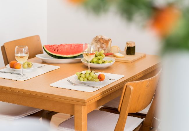 Apartment in Lisbon - FLH Adamastor Sunny Apartment Apartment in Lisbon - FLH Adamastor Sunny Apartment