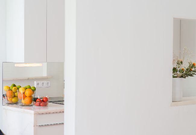 Apartment in Lisbon - FLH Adamastor Sunny Apartment Apartment in Lisbon - FLH Adamastor Sunny Apartment