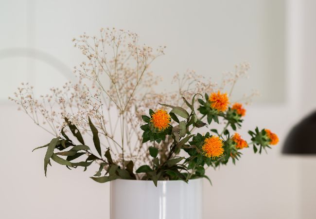 Apartment in Lisbon - FLH Adamastor Sunny Apartment Apartment in Lisbon - FLH Adamastor Sunny Apartment