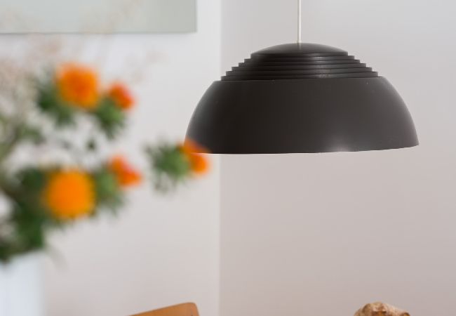 Apartment in Lisbon - FLH Adamastor Sunny Apartment Apartment in Lisbon - FLH Adamastor Sunny Apartment