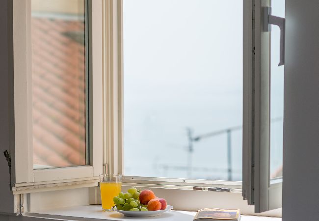 Apartment in Lisbon - FLH Adamastor Sunny Apartment Apartment in Lisbon - FLH Adamastor Sunny Apartment