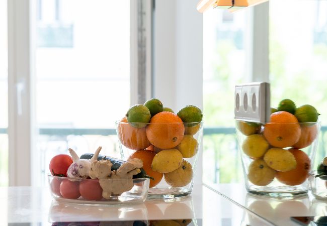 Apartment in Lisbon - FLH Adamastor Sunny Apartment Apartment in Lisbon - FLH Adamastor Sunny Apartment