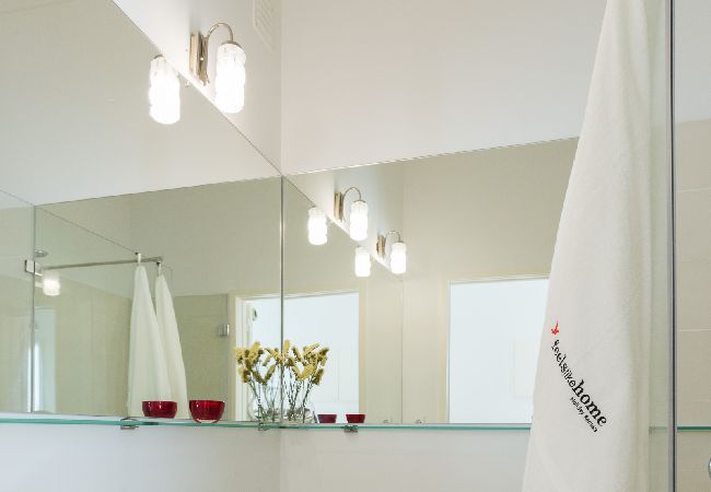 Apartment in Lisbon - FLH Adamastor Sunny Apartment Apartment in Lisbon - FLH Adamastor Sunny Apartment