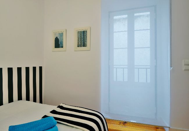 Apartment in Lisbon - FLH Norte Place Apartment in Lisbon - FLH Norte Place