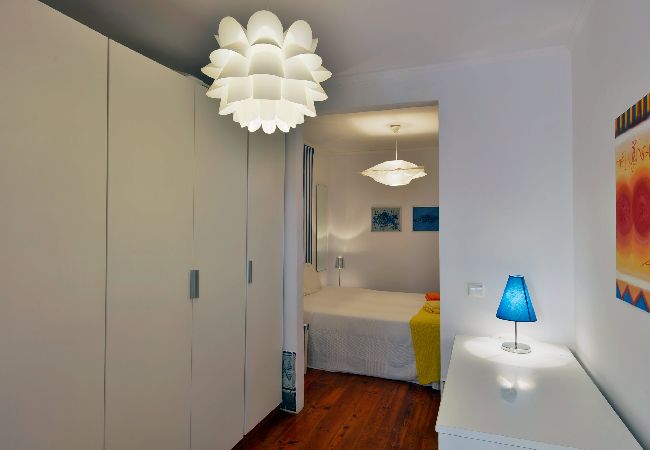 Apartment in Lisbon - FLH Norte Place Apartment in Lisbon - FLH Norte Place