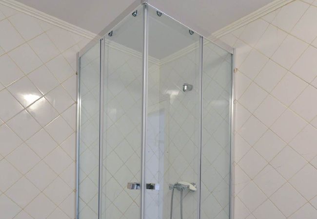 Apartment in Lisbon - FLH Norte Place Apartment in Lisbon - FLH Norte Place