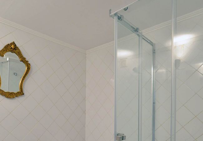 Apartment in Lisbon - FLH Norte Place Apartment in Lisbon - FLH Norte Place