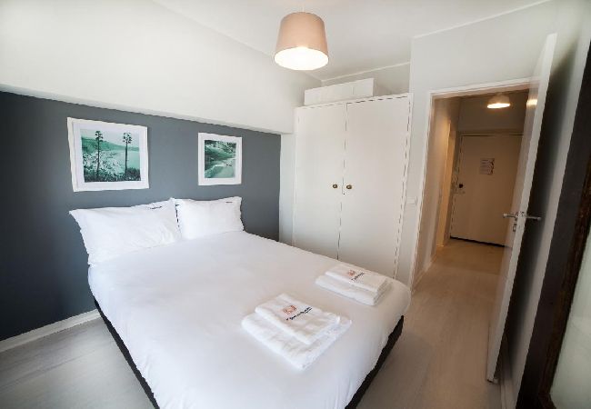 Apartment in Ericeira - FLH Ericeira Beach S. Sebastião Apartment in Ericeira - FLH Ericeira Beach S. Sebastião