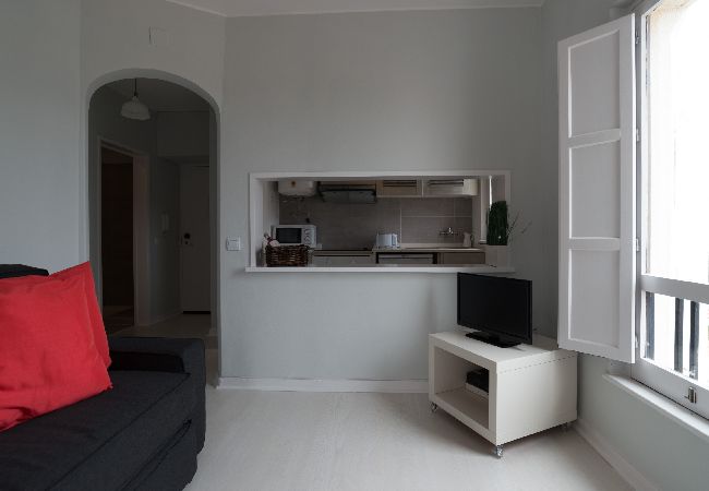 Apartment in Ericeira - FLH Ericeira Beach Sul Apartment in Ericeira - FLH Ericeira Beach Sul