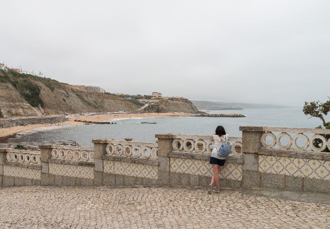 Apartment in Ericeira - FLH Ericeira Beach Sul Apartment in Ericeira - FLH Ericeira Beach Sul