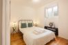 Apartment in Lisboa - FLH Central Flat in Bairro Alto