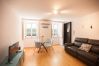 Apartment in Lisboa - FLH Cozy Apartment near Avenida da Liberdade