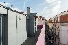Apartment in Lisboa - FLH Bairro Alto Balcony Flat