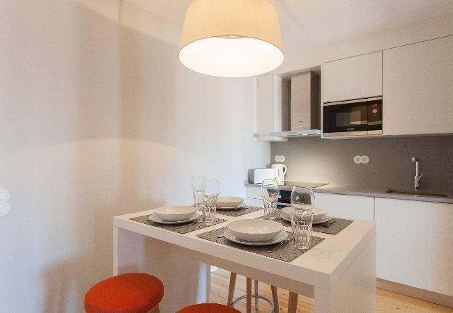 Apartment in Lisbon - FLH Príncipe Real Luxus Apartment I Apartment in Lisbon - FLH Príncipe Real Luxus Apartment I