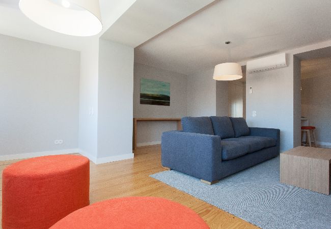 Apartment in Lisbon - FLH Príncipe Real Luxus Apartment I Apartment in Lisbon - FLH Príncipe Real Luxus Apartment I