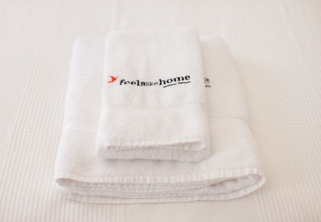 Apartment in Lisbon - FLH Príncipe Real Luxus Apartment I Apartment in Lisbon - FLH Príncipe Real Luxus Apartment I