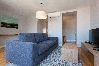 Apartment in Lisboa - FLH Príncipe Real Luxus Apartment I Apartment in Lisboa - FLH Príncipe Real Luxus Apartment I