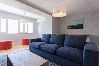 Apartment in Lisboa - FLH Príncipe Real Luxus Apartment I Apartment in Lisboa - FLH Príncipe Real Luxus Apartment I