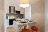 Apartment in Lisboa - FLH Príncipe Real Luxus Apartment I Apartment in Lisboa - FLH Príncipe Real Luxus Apartment I