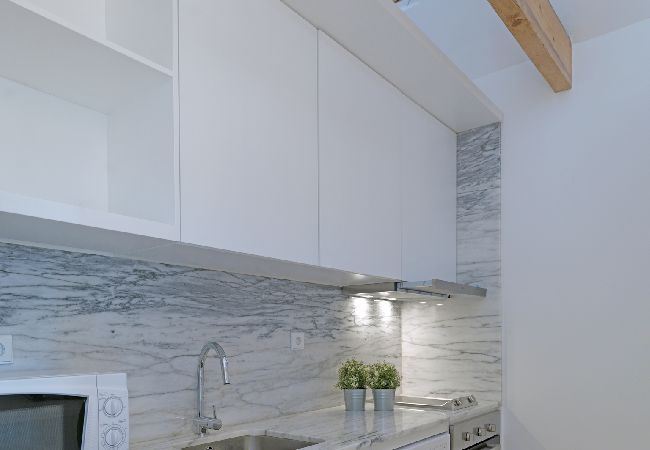 Apartment in Porto - FLH Porto Modern Rooftop Apartment in Porto - FLH Porto Modern Rooftop