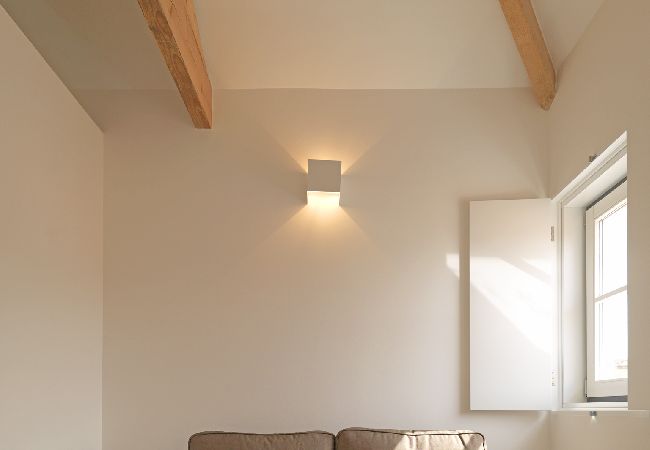 Apartment in Porto - FLH Porto Modern Rooftop Apartment in Porto - FLH Porto Modern Rooftop