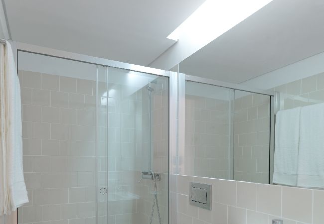 Apartment in Porto - FLH Porto Modern Rooftop Apartment in Porto - FLH Porto Modern Rooftop