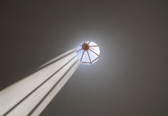 Apartment in Porto - FLH Porto Modern Rooftop Apartment in Porto - FLH Porto Modern Rooftop