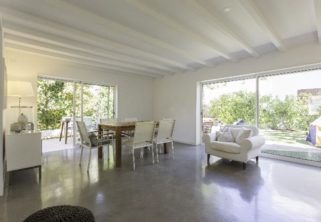 House in Melides - FLH Melides Beach House House in Melides - FLH Melides Beach House