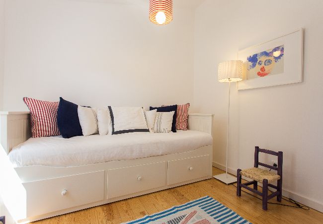 House in Melides - FLH Melides Beach House House in Melides - FLH Melides Beach House