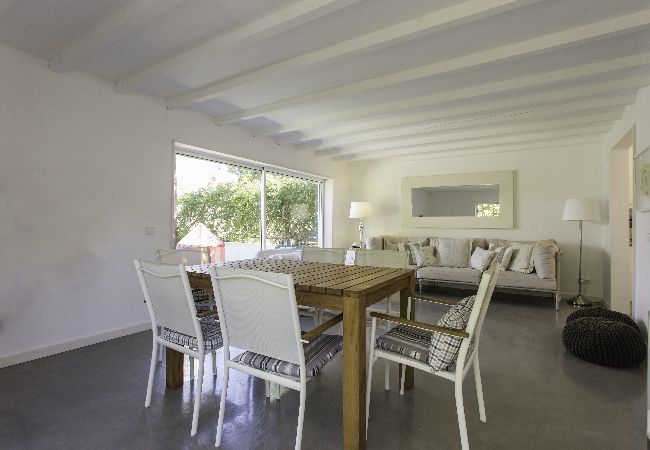 House in Melides - FLH Melides Beach House House in Melides - FLH Melides Beach House