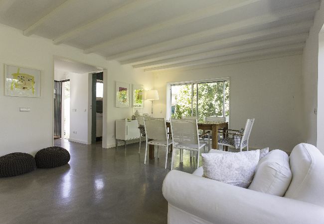 House in Melides - FLH Melides Beach House House in Melides - FLH Melides Beach House