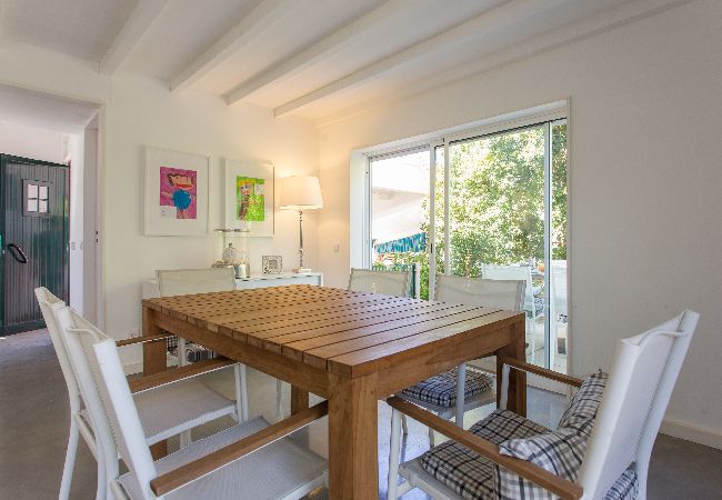 House in Melides - FLH Melides Beach House House in Melides - FLH Melides Beach House