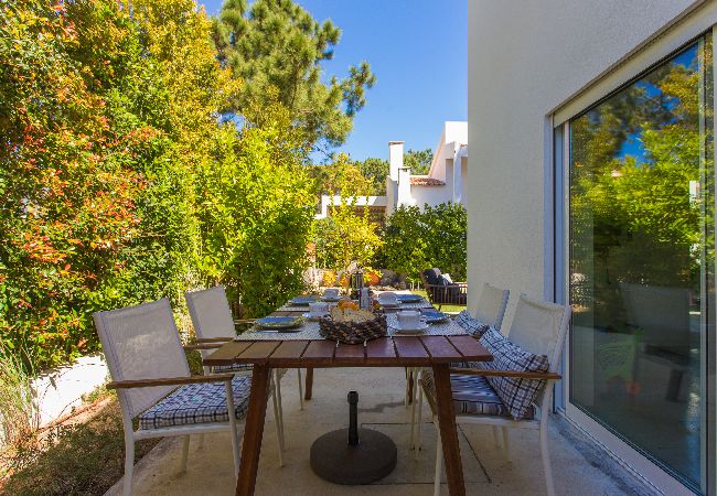 House in Melides - FLH Melides Beach House House in Melides - FLH Melides Beach House