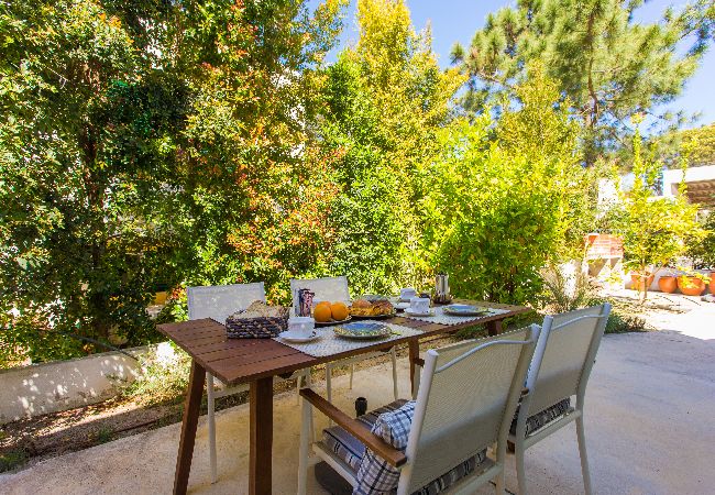 House in Melides - FLH Melides Beach House House in Melides - FLH Melides Beach House