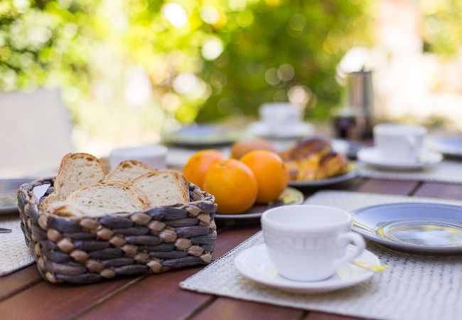 House in Melides - FLH Melides Beach House House in Melides - FLH Melides Beach House