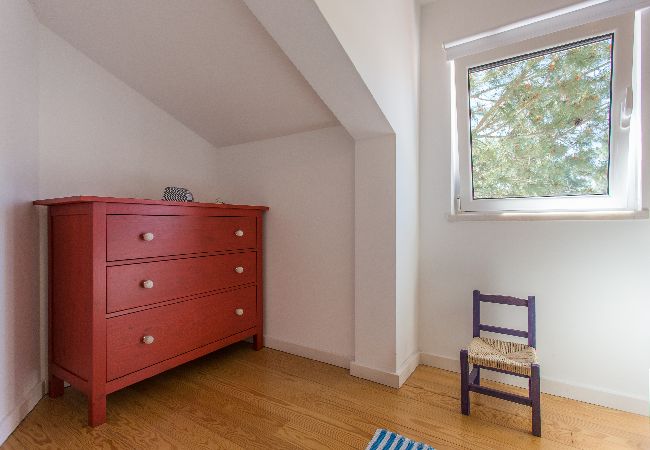 House in Melides - FLH Melides Beach House House in Melides - FLH Melides Beach House