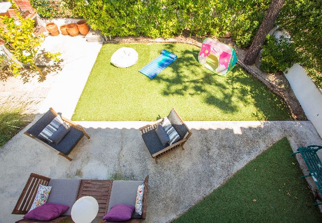 House in Melides - FLH Melides Beach House House in Melides - FLH Melides Beach House