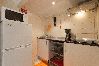Studio in Lisbon - Alfama Romantic Flat I