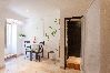 Studio in Lisbon - Alfama Romantic Flat I