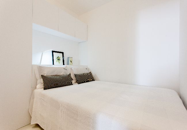 Apartment in Lisbon - FLH Modern Flat Principe Real Apartment in Lisbon - FLH Modern Flat Principe Real