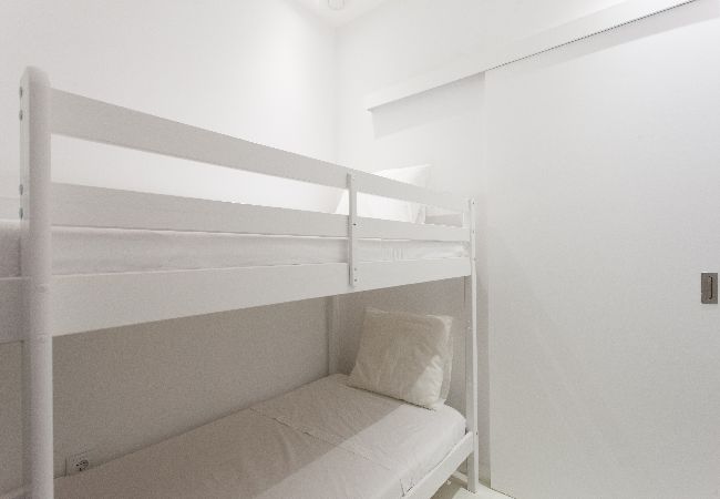 Apartment in Lisbon - FLH Modern Flat Principe Real Apartment in Lisbon - FLH Modern Flat Principe Real