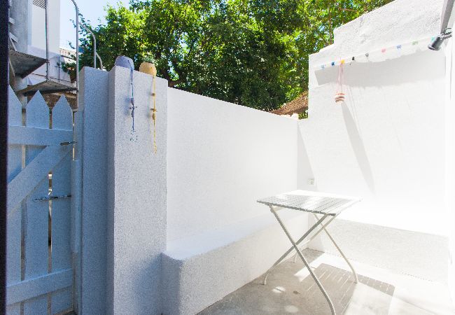 Apartment in Lisbon - FLH Modern Flat Principe Real Apartment in Lisbon - FLH Modern Flat Principe Real