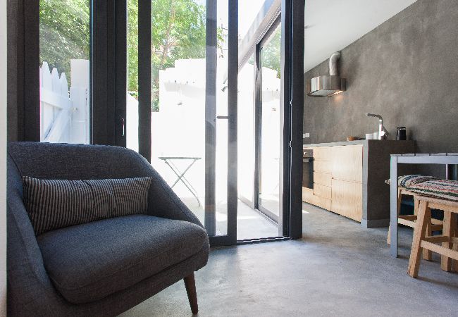 Apartment in Lisbon - FLH Modern Flat Principe Real Apartment in Lisbon - FLH Modern Flat Principe Real
