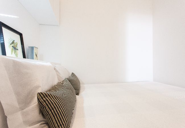 Apartment in Lisbon - FLH Modern Flat Principe Real Apartment in Lisbon - FLH Modern Flat Principe Real