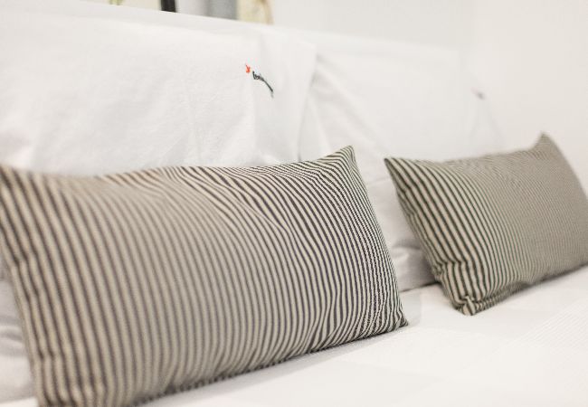 Apartment in Lisbon - FLH Modern Flat Principe Real Apartment in Lisbon - FLH Modern Flat Principe Real