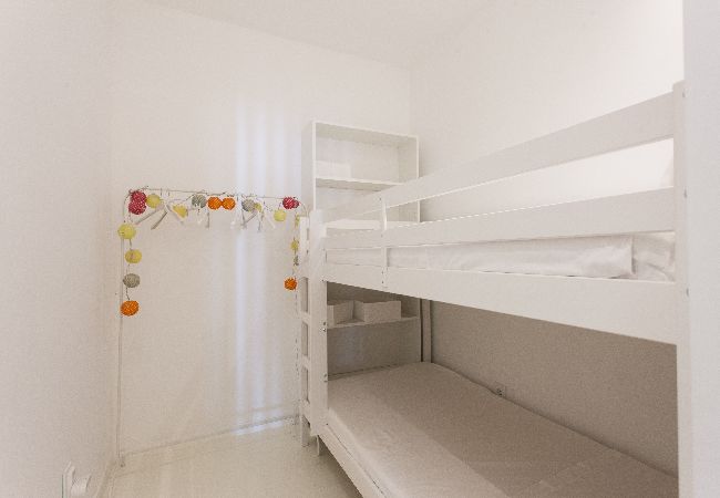 Apartment in Lisbon - FLH Modern Flat Principe Real Apartment in Lisbon - FLH Modern Flat Principe Real