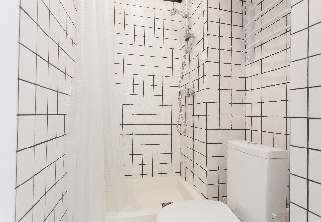 Apartment in Lisbon - FLH Modern Flat Principe Real Apartment in Lisbon - FLH Modern Flat Principe Real