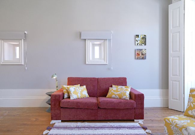 Apartment in Porto - FLH Porto Wine Lovers Apartment in Porto - FLH Porto Wine Lovers